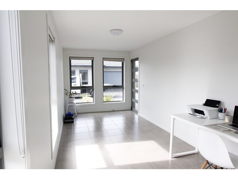 5/16 – 18 Gatenby Drive, Miandetta TAS 7310