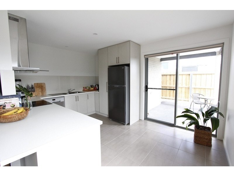 5/16 – 18 Gatenby Drive, Miandetta TAS 7310