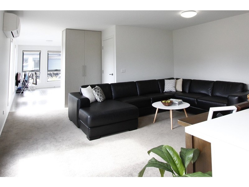 5/16 – 18 Gatenby Drive, Miandetta TAS 7310