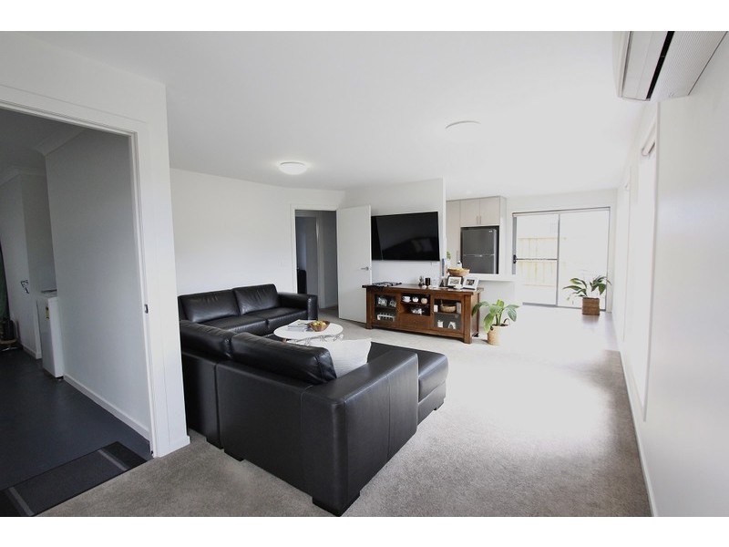 5/16 – 18 Gatenby Drive, Miandetta TAS 7310