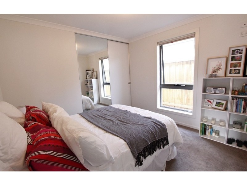 5/16 – 18 Gatenby Drive, Miandetta TAS 7310