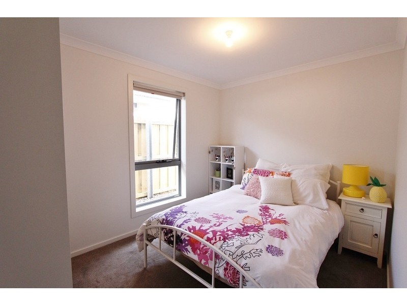 5/16 – 18 Gatenby Drive, Miandetta TAS 7310