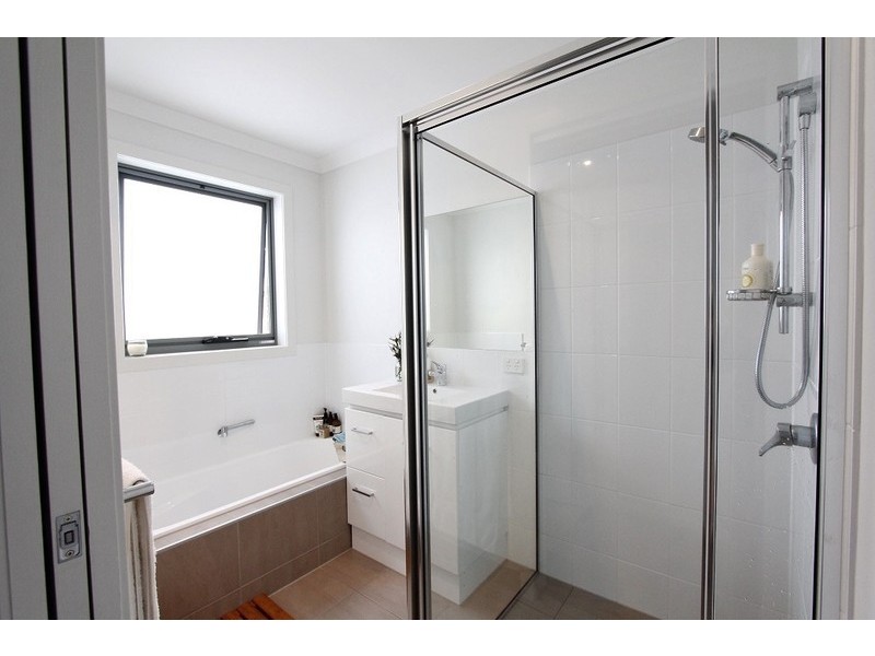 5/16 – 18 Gatenby Drive, Miandetta TAS 7310