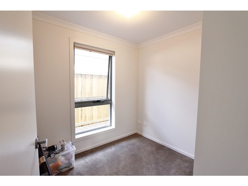 5/16 – 18 Gatenby Drive, Miandetta TAS 7310