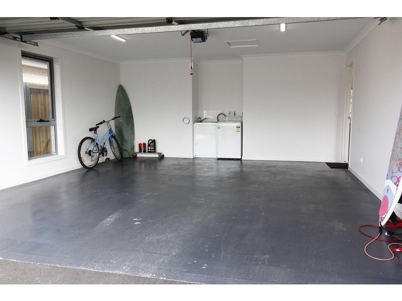 5/16 – 18 Gatenby Drive, Miandetta TAS 7310