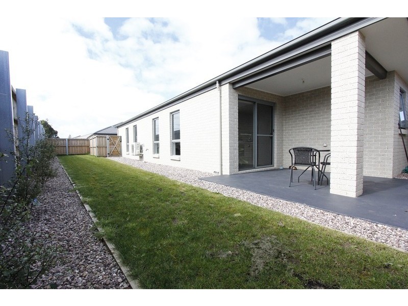 5/16 – 18 Gatenby Drive, Miandetta TAS 7310