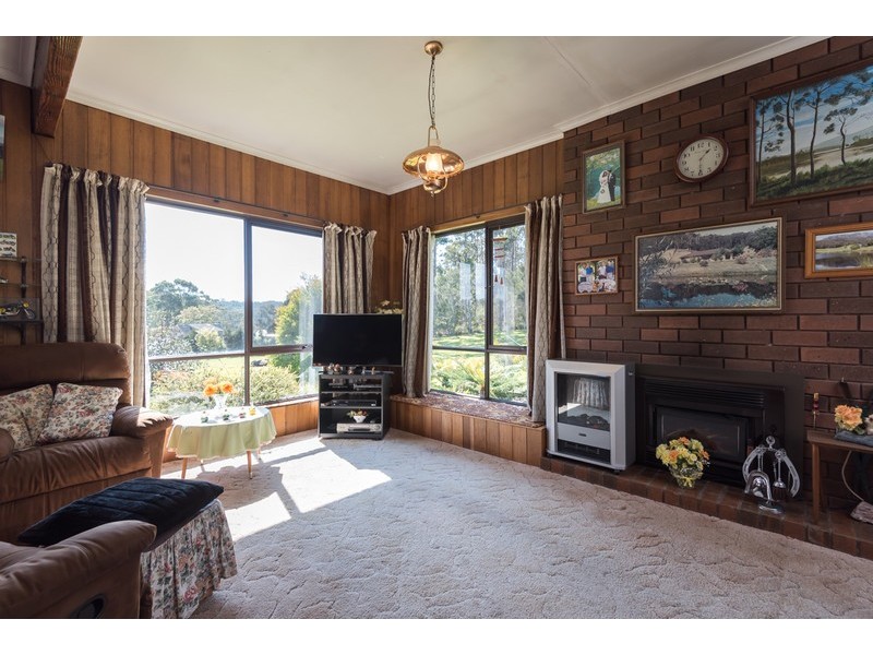 283 Tugrah Road, Tugrah TAS 7310