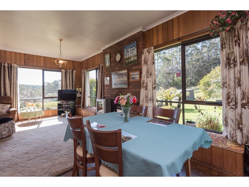 283 Tugrah Road, Tugrah TAS 7310