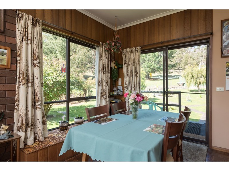 283 Tugrah Road, Tugrah TAS 7310