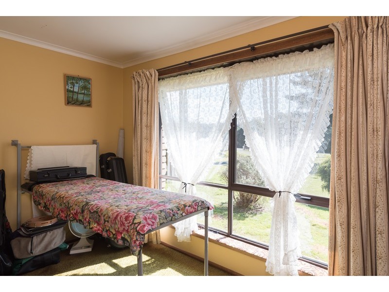 283 Tugrah Road, Tugrah TAS 7310