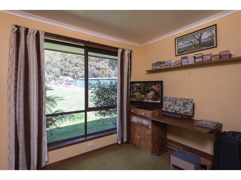 283 Tugrah Road, Tugrah TAS 7310