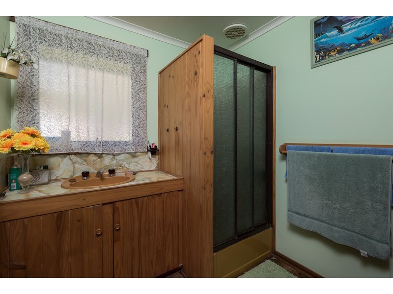 283 Tugrah Road, Tugrah TAS 7310