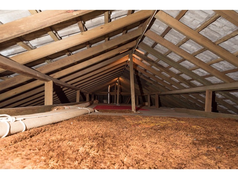 283 Tugrah Road, Tugrah TAS 7310