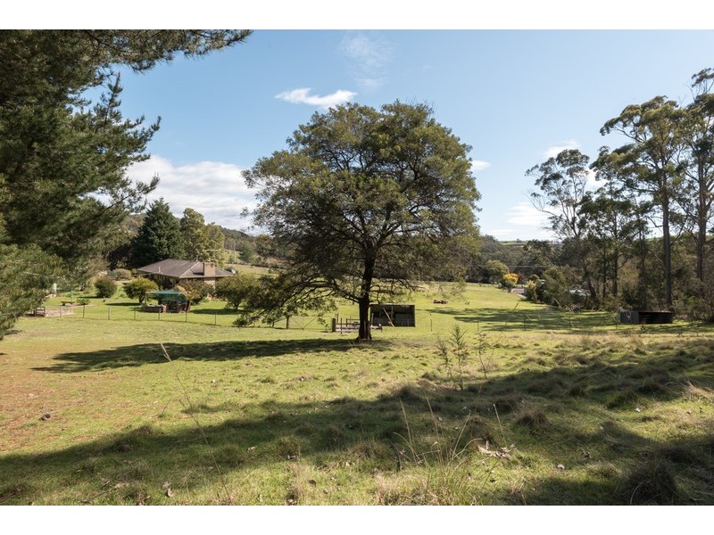 283 Tugrah Road, Tugrah TAS 7310