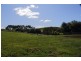Lot 1,  Three Mile Line, Downlands TAS 7320