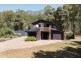 392 Lockwoods Road, Claude Road TAS 7306
