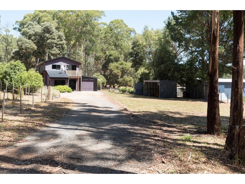 392 Lockwoods Road, Claude Road TAS 7306
