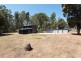392 Lockwoods Road, Claude Road TAS 7306