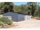 392 Lockwoods Road, Claude Road TAS 7306