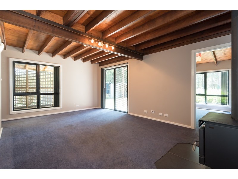 392 Lockwoods Road, Claude Road TAS 7306