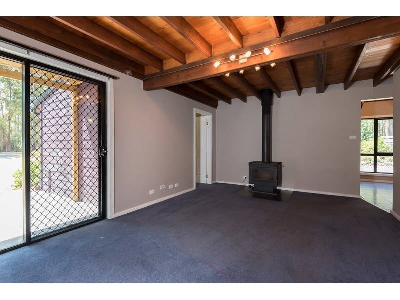 392 Lockwoods Road, Claude Road TAS 7306