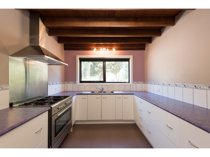 392 Lockwoods Road, Claude Road TAS 7306