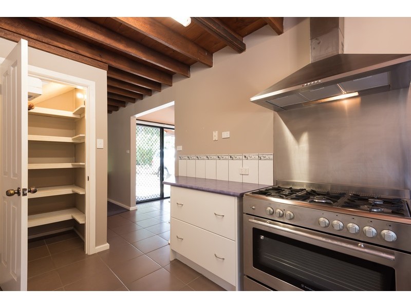 392 Lockwoods Road, Claude Road TAS 7306