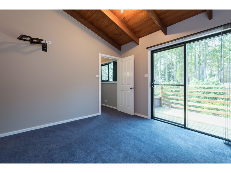 392 Lockwoods Road, Claude Road TAS 7306