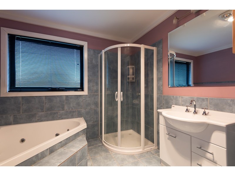 392 Lockwoods Road, Claude Road TAS 7306