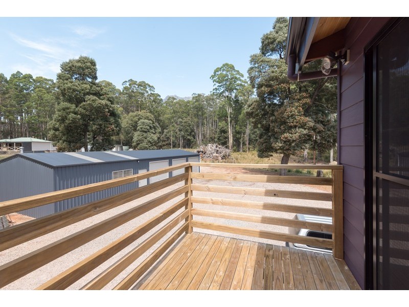 392 Lockwoods Road, Claude Road TAS 7306
