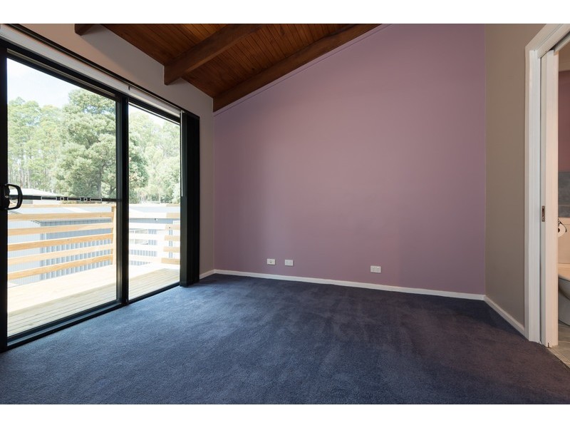 392 Lockwoods Road, Claude Road TAS 7306