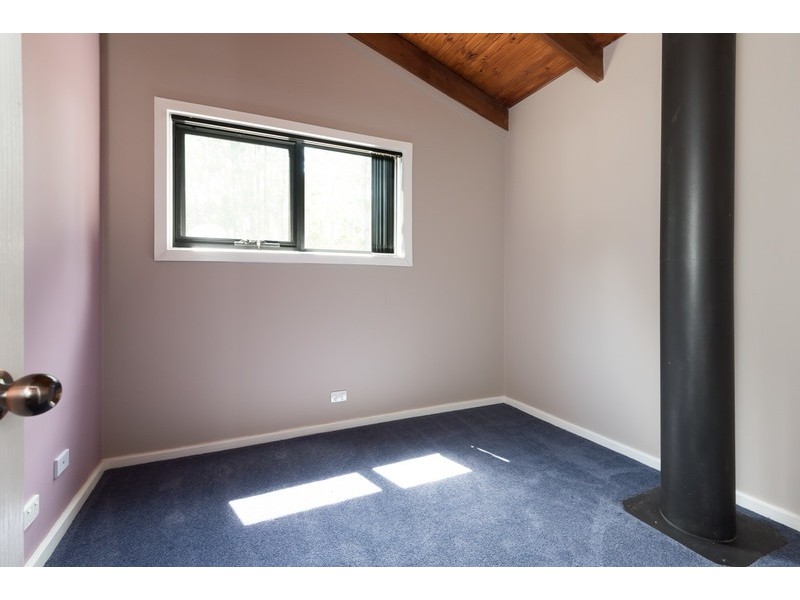 392 Lockwoods Road, Claude Road TAS 7306