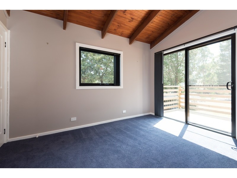 392 Lockwoods Road, Claude Road TAS 7306