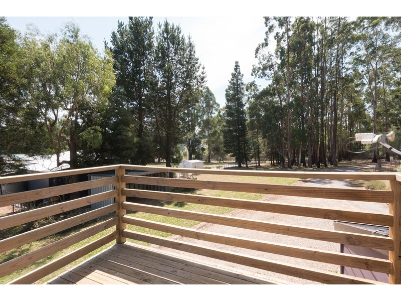 392 Lockwoods Road, Claude Road TAS 7306