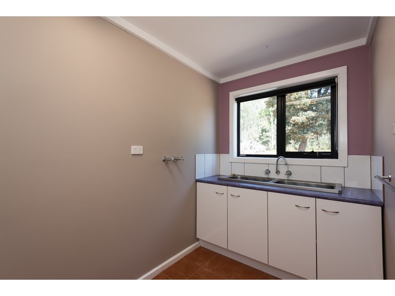 392 Lockwoods Road, Claude Road TAS 7306