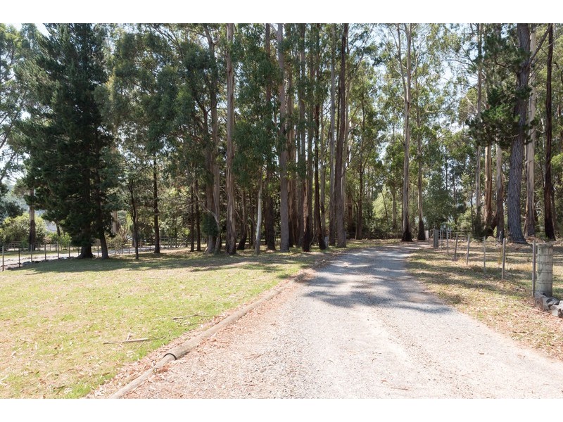 392 Lockwoods Road, Claude Road TAS 7306