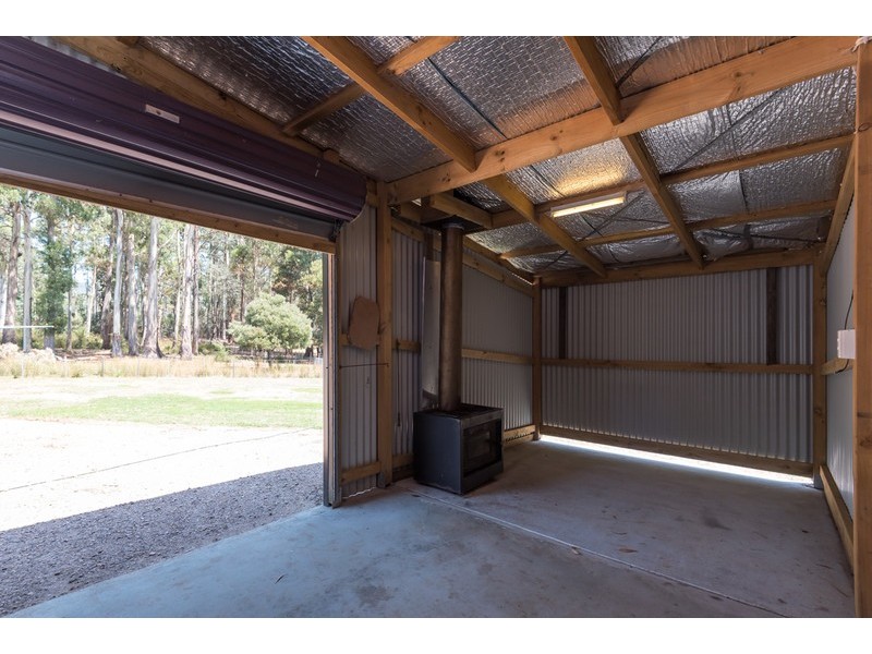 392 Lockwoods Road, Claude Road TAS 7306