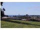 Lot 15,  Three Mile Line, Downlands TAS 7320