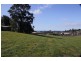 Lot 15,  Three Mile Line, Downlands TAS 7320