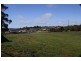 Lot 15,  Three Mile Line, Downlands TAS 7320