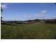 Lot 15,  Three Mile Line, Downlands TAS 7320
