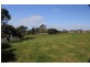 Lot 3,  Three Mile Line, Downlands TAS 7320
