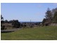 Lot 6,  Three Mile Line, Downlands TAS 7320