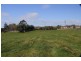 Lot 8, Three Mile Line, Downlands TAS 7320