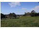 Lot 13,  Three Mile Line, Downlands TAS 7320