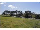 Lot 13,  Three Mile Line, Downlands TAS 7320