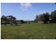 Lot 13,  Three Mile Line, Downlands TAS 7320