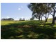 Lot 26, Three Mile Line, Downlands TAS 7320