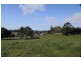 Lot 26, Three Mile Line, Downlands TAS 7320