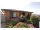 3 Fleming Court, Burnie TAS 7320